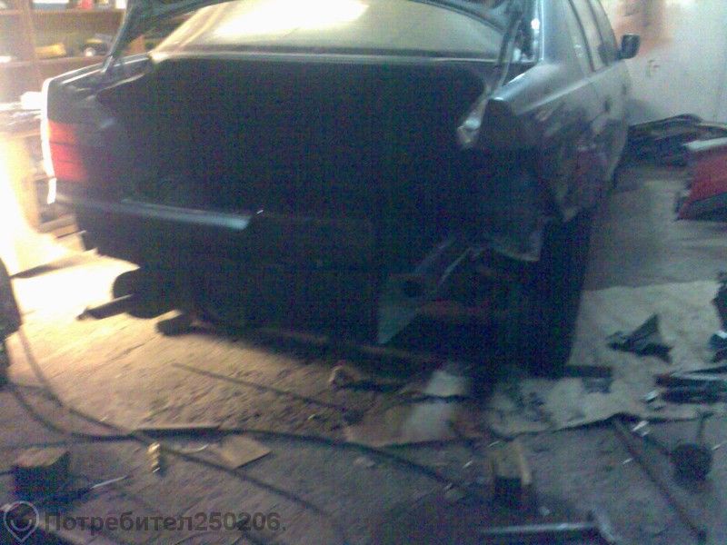 Автотенекеджийски услуги,смяна на прагове,изкърпване