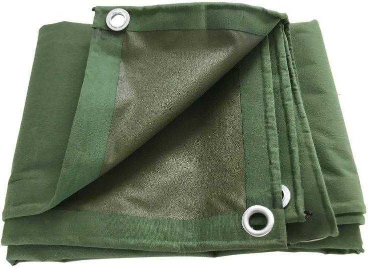 yomgirda himoya - tent optom va donaga