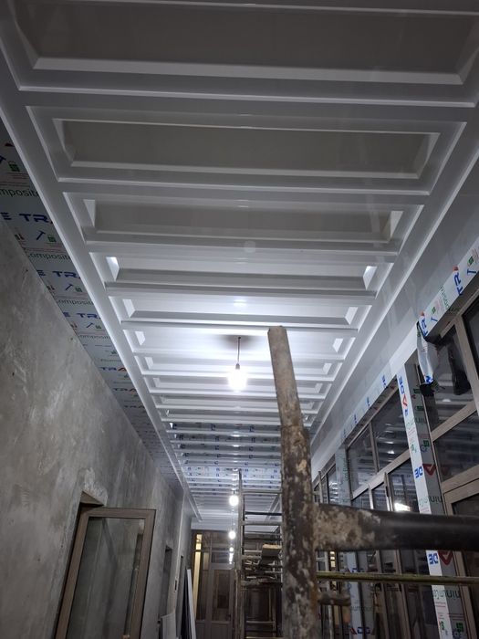 ALIKAFON. ALKAFON#Алюкафон #Аликапон Алюкабонт уста паталок фасад