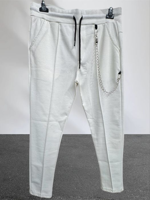 Pantaloni Casual/ Elegant , calitate superioara!