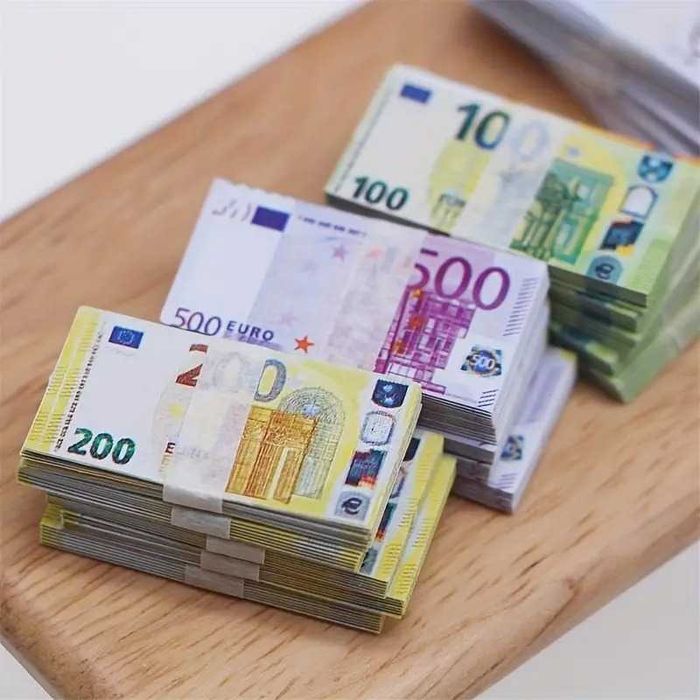 Oferim credite persoanelor fizice și juridice Până la 150.000.000 EUR