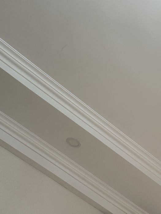 Продаются точечники в рабочем состоянии