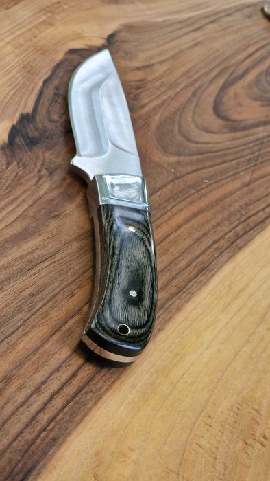 Подаръчен комплект