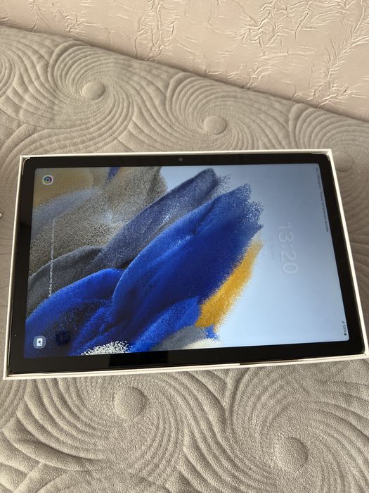 Планшет Galaxy Tab A8