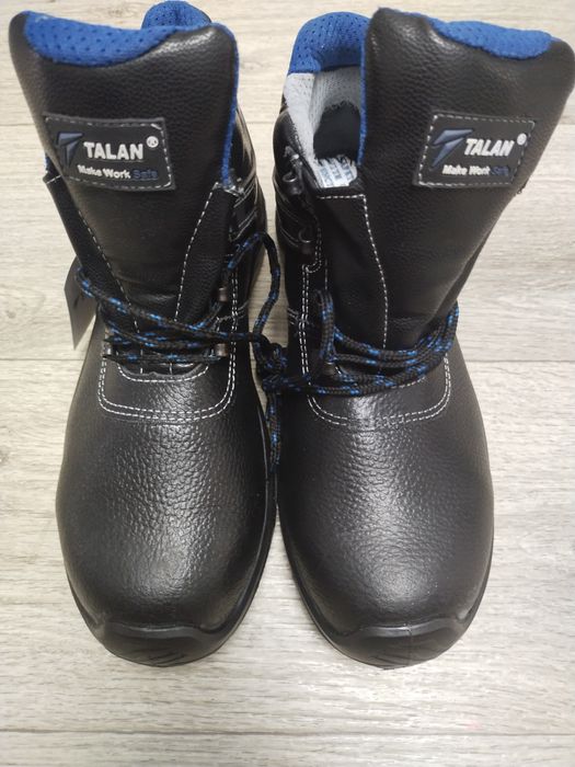 Ботинки весна осень!