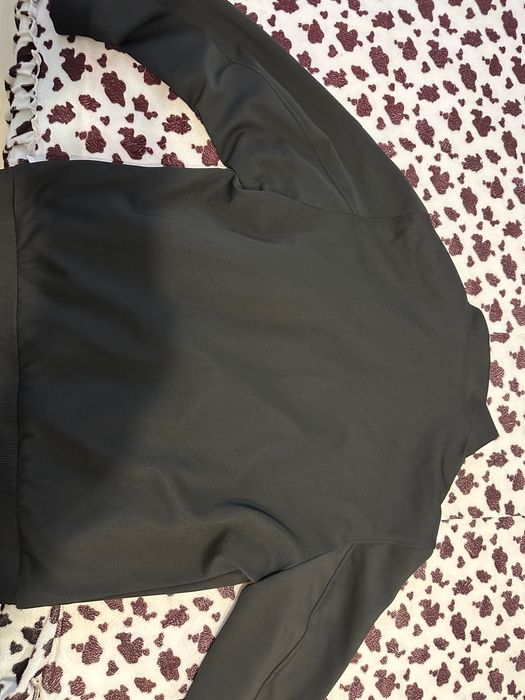 Пролетно яке Hugo