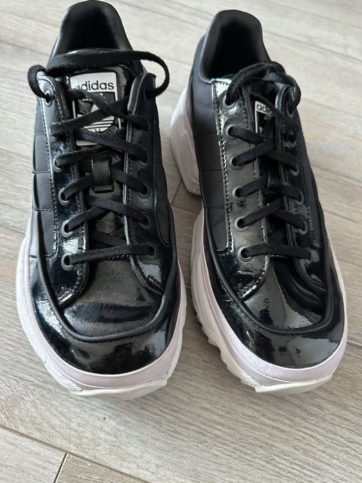 Дамски маратонки Adidas