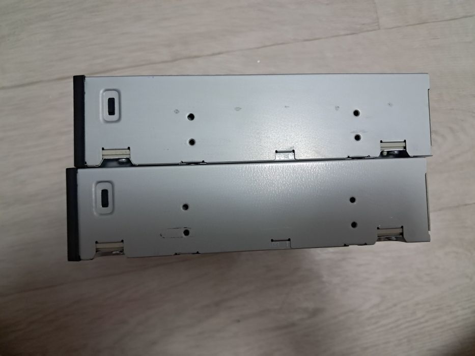 Продаётся дисководы