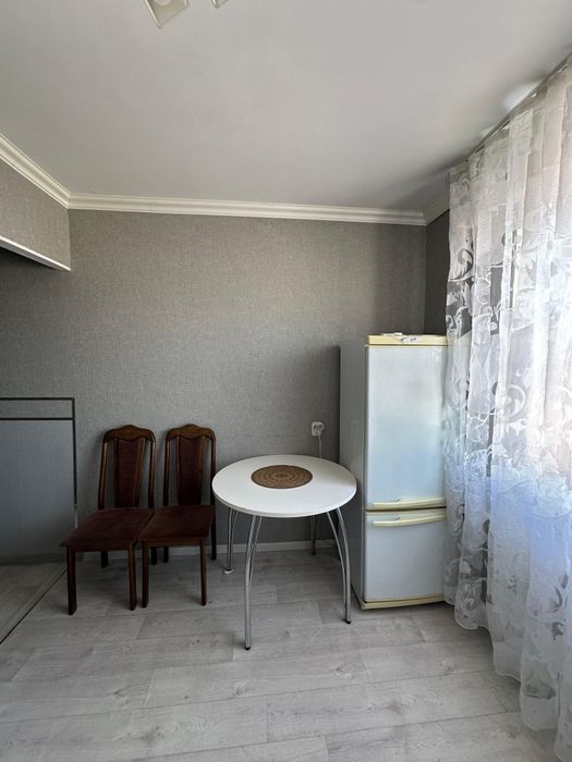 2-Х комн.квартира