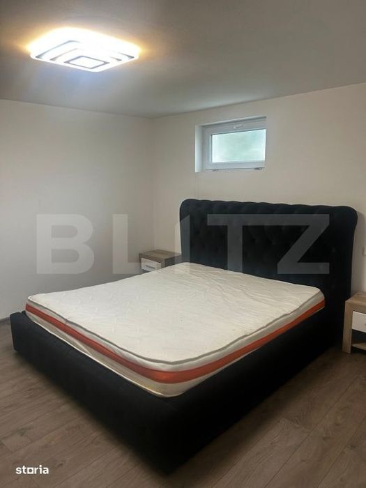 Casa cu 5 apartamente de vanzare - 317 mp - Investiţie EXCELENTĂ - Z