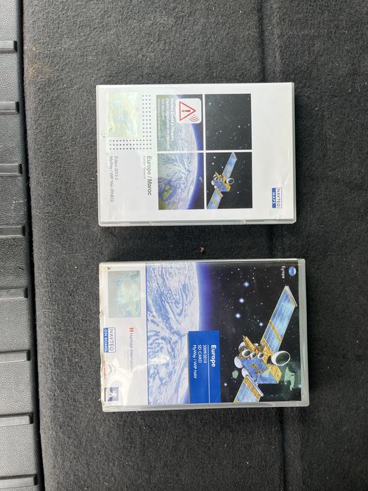 Peugeot 5008 1.6 THP na chasti Пежо 5008 на части