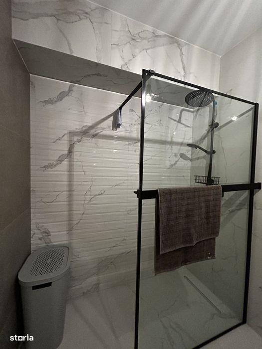 Prima Inchiriere | Apartament 2 camere