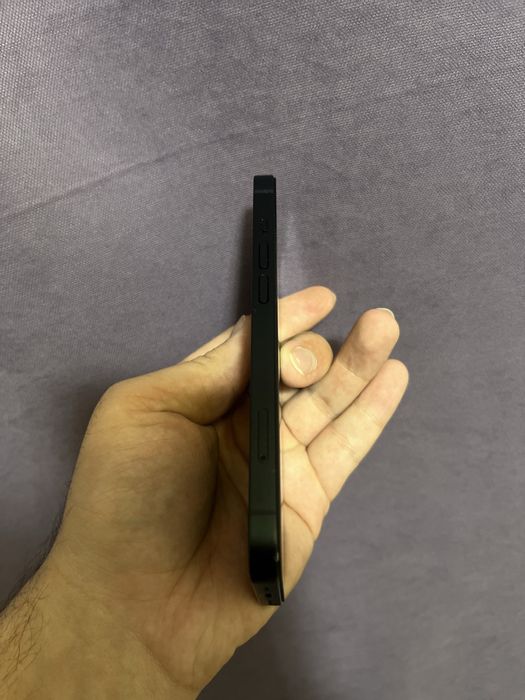 iPhone 13 128gb 100% темно синий