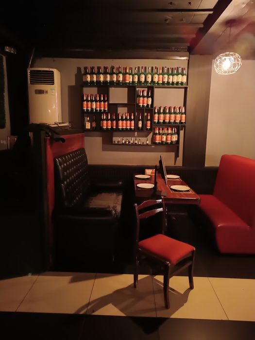 Сдам кафе в аренду