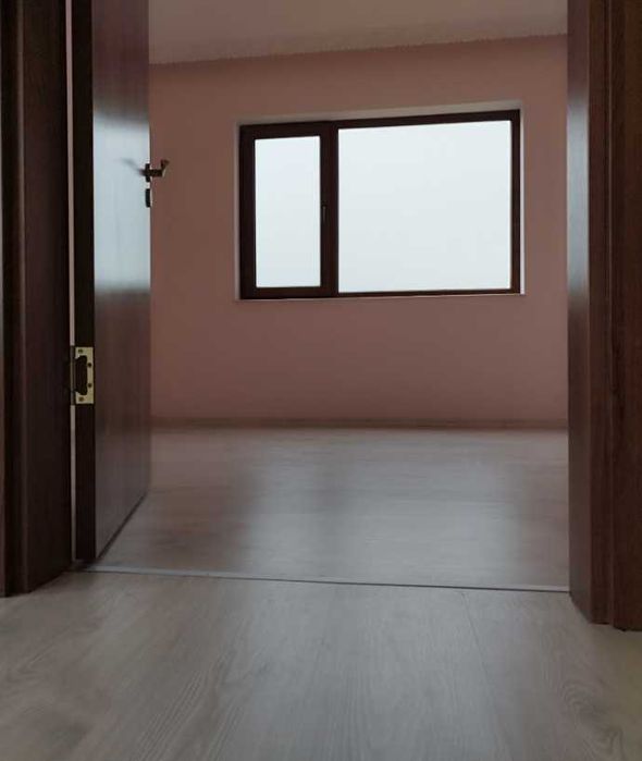 Продава се Тристаен апартамент в Пловдив, Тракия - 68 кв.м за 1633 €/кв.м - Снимка #3