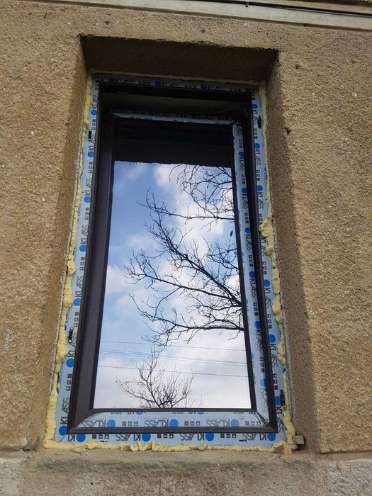 Vand apartament in Motru