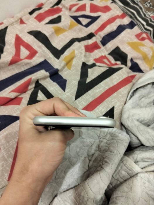 IPhone xr айфон 10