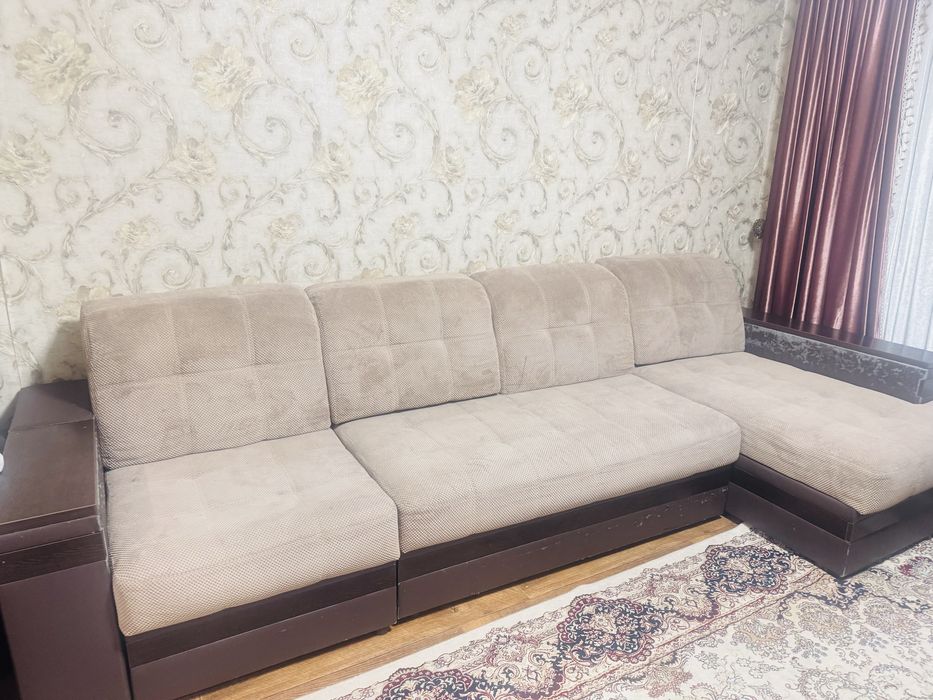Мебель для гостиной
