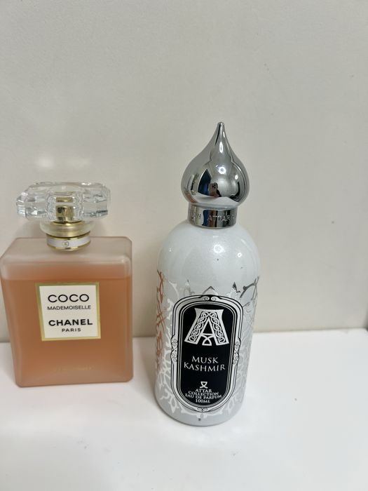 Прадам Парфюм оригинал