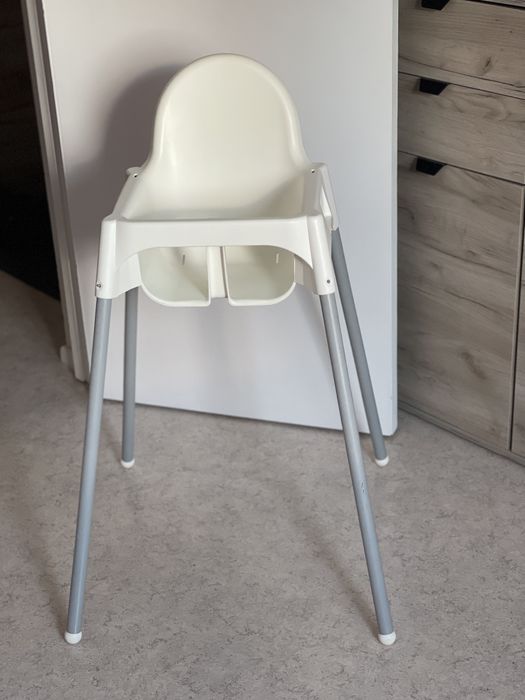 Scaun ikea pentru copii