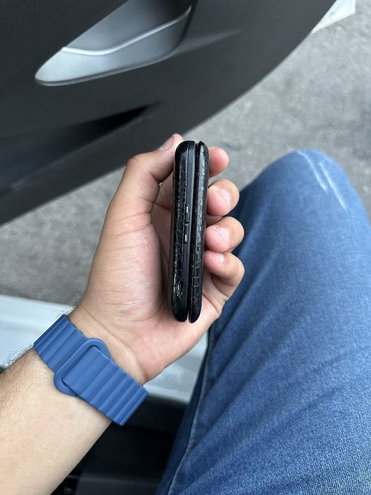 Perfectum Gusto 3 original