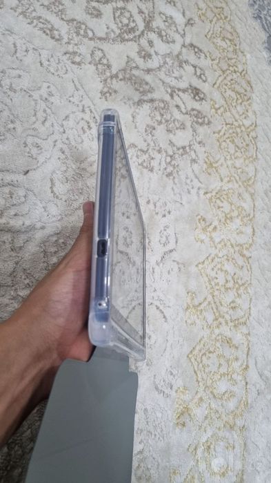 Android Tablet planshet srochnaga