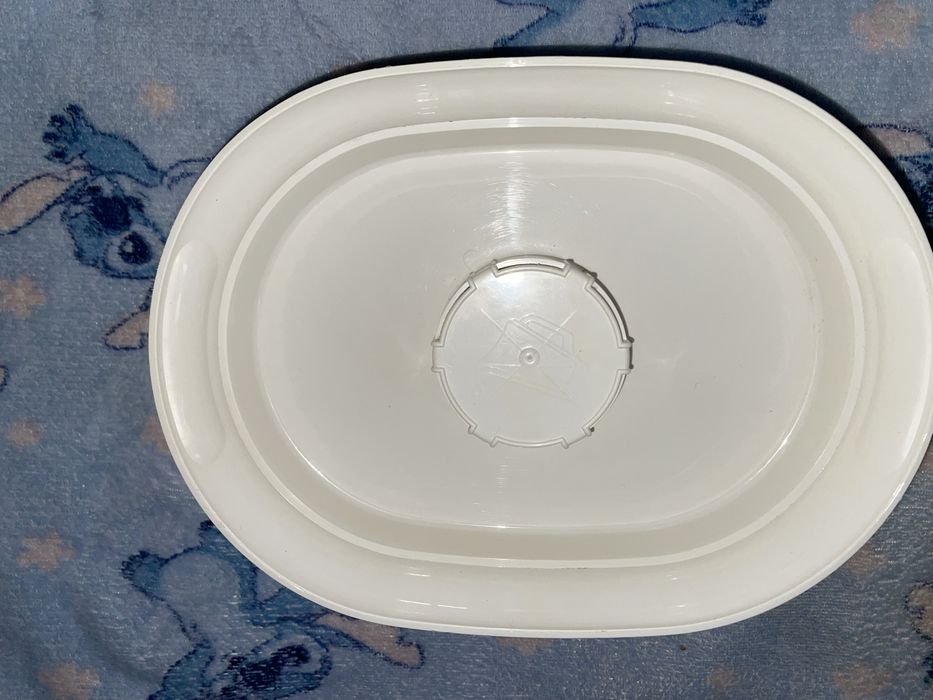 Aparat de gătit cu aburi Tefal de vânzare