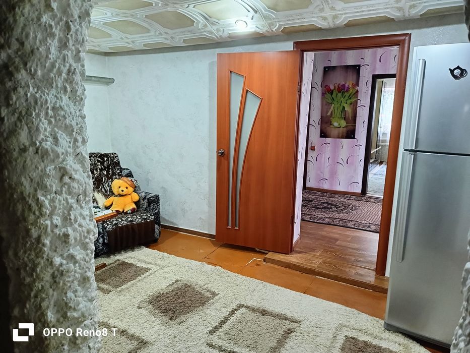 Продам частный дом