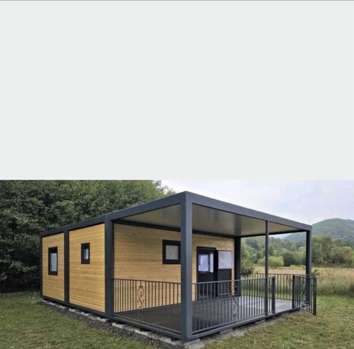 Container modular de locuit birou vestiar sanitar containere pentru depozitare marfa