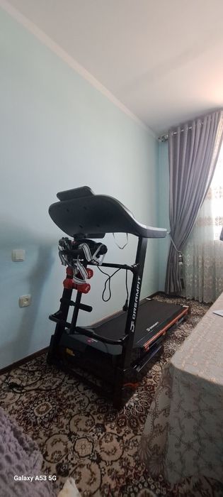 Begovoy dorashka sotiladi holati yangi 130 kg gacha bo‘lganlar uchun