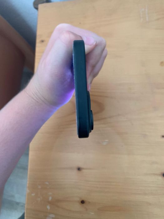 Vand iphone 15 in stare ca nou