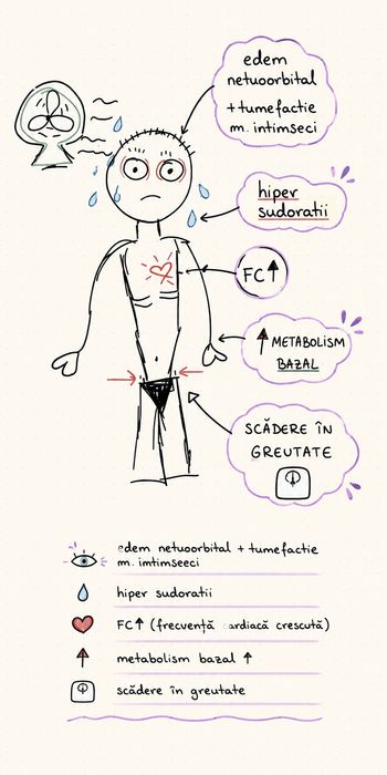 Pregătire Biologie – Admitere la Medicină & Bacalaureat