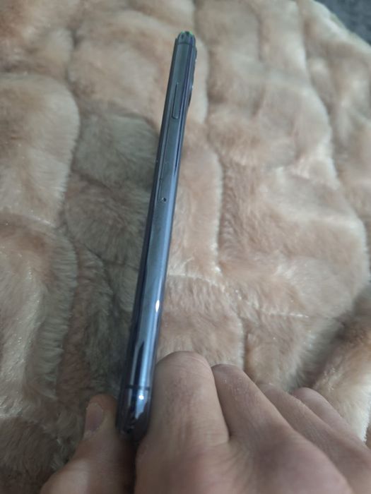 Vând 11 pro max