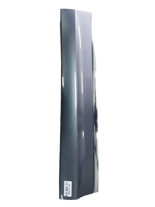 Bandou Usa Stanga Fata Vw Tiguan 2 2016-2020 R-Line