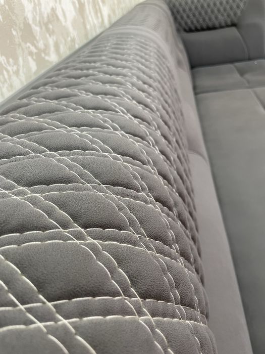 Мебель уголок как новый очень хорошим состояние