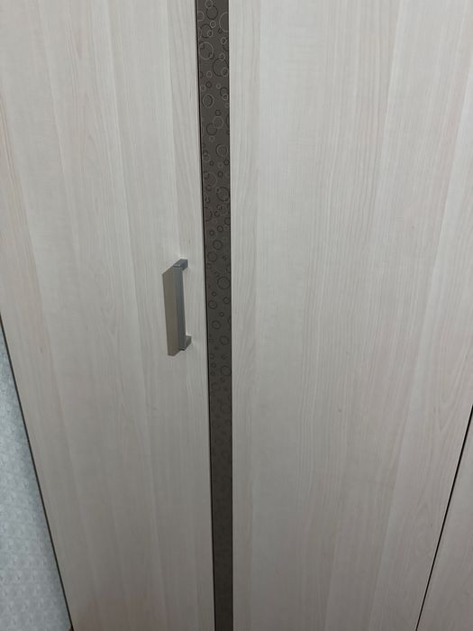 Шкаф  для спальни