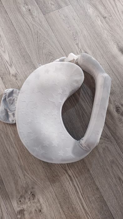 Подушка для кормления