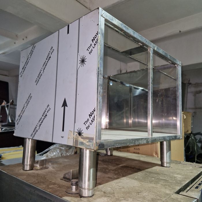 Gratar sau grill electric sau gaz, de.putere