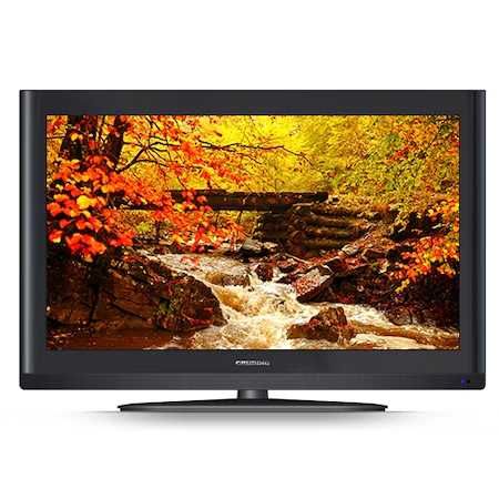 Televizoare-Monitoare-Lcd-Led-Crt-12V-220v-Smart-Hdmi-Usb-38-108Cm