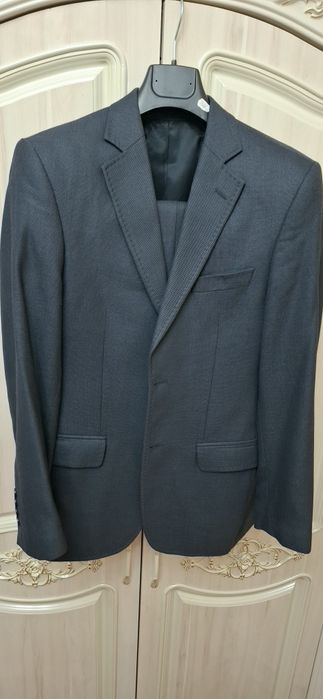 Костюм enzo morelli турция 46 размер kastyum erkaklarniki turkiya