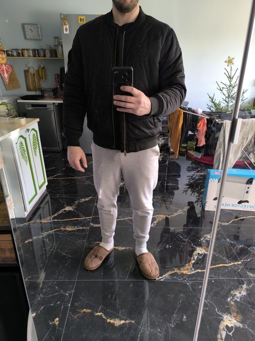 Зимно Шушлеково  Яке