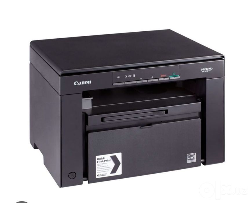 Универсальный Новый Картридж для Canon \Hp