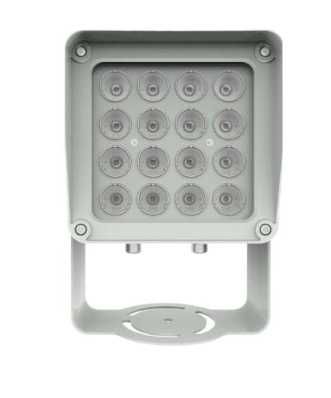 HIKVISION DS-TL2000A-L1 Освещение дополнительное