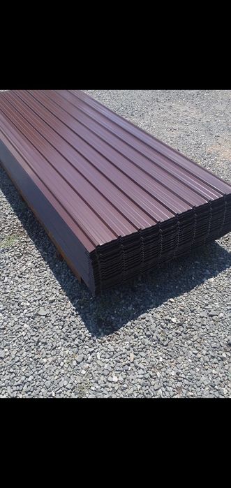 tabla cutata super oferta