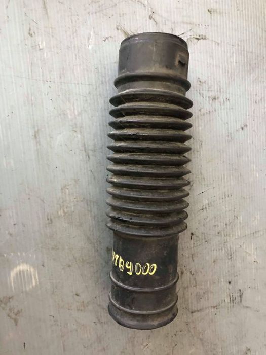 furtun apa 1.3 multijet fiat doblo idea punto lancia ypsilon