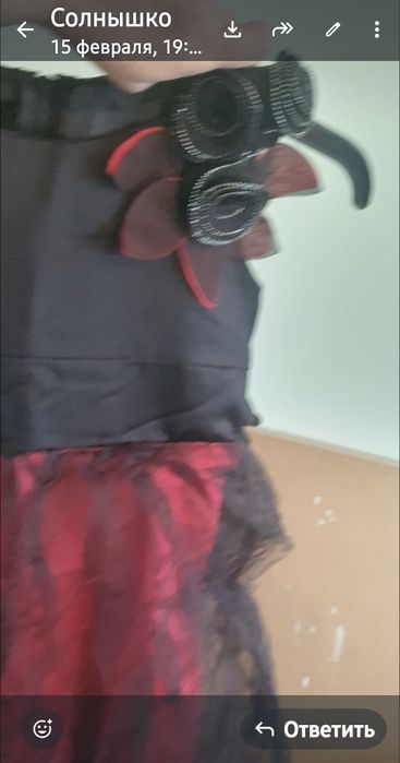 Наряднве пдатья для девочек 8-10лет.