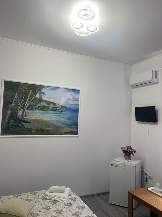 Cazare Constanta/Camere