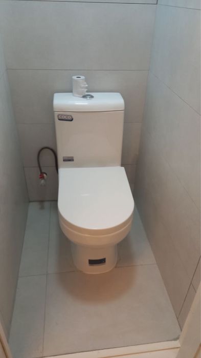 Сдам аренда своя квартира в Юнусабад 4 квартале