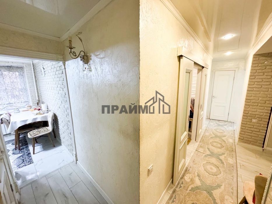 ПРОДАМ 3Х. Центр (Нина ПРАЙМ)