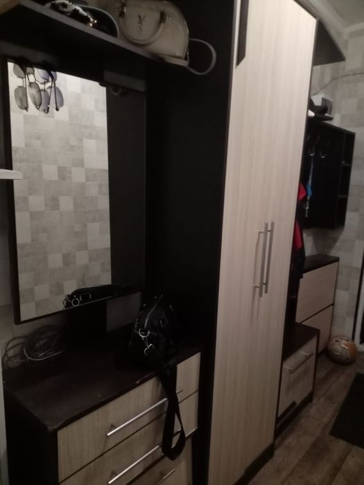 Продается прихожая